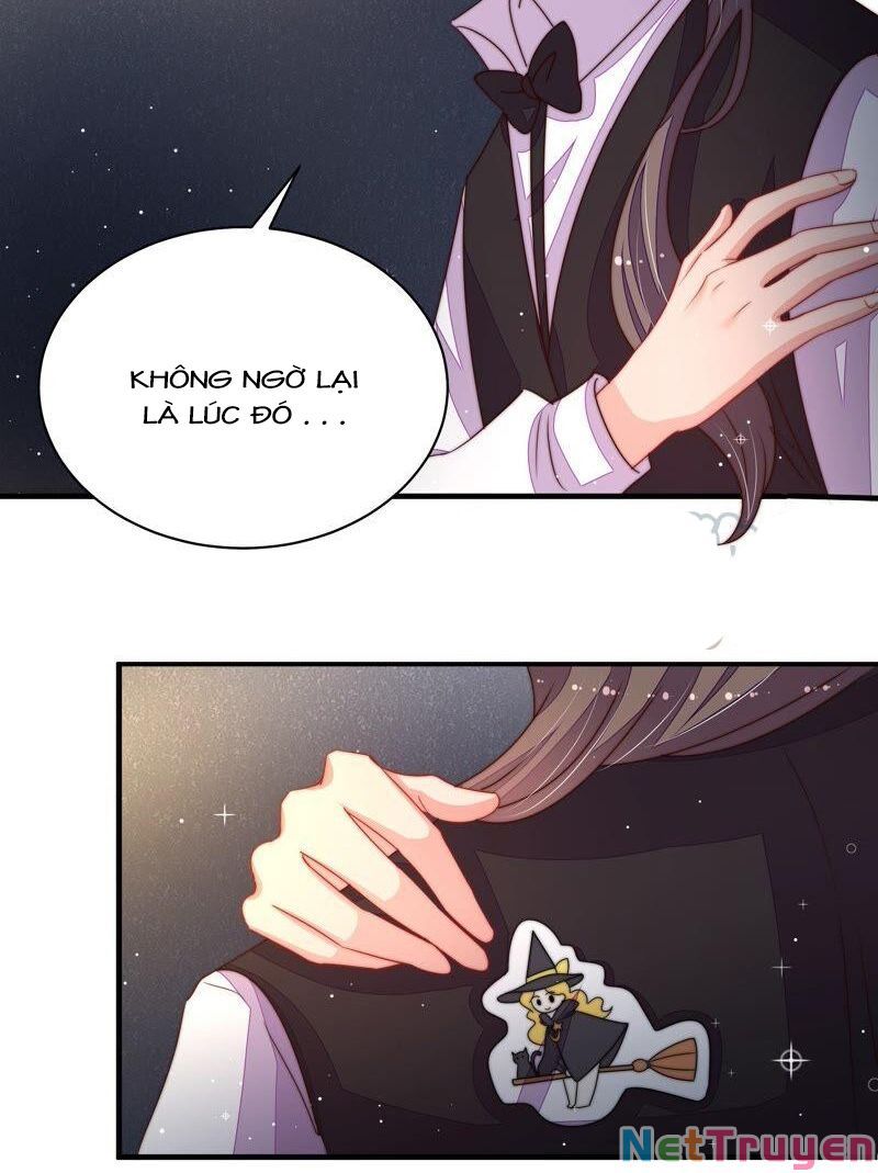 đọc truyện Ngày Nào Thiếu Soái Cũng Ghen Chương 382 ảnh 12 tại Thiên Thai Truyện