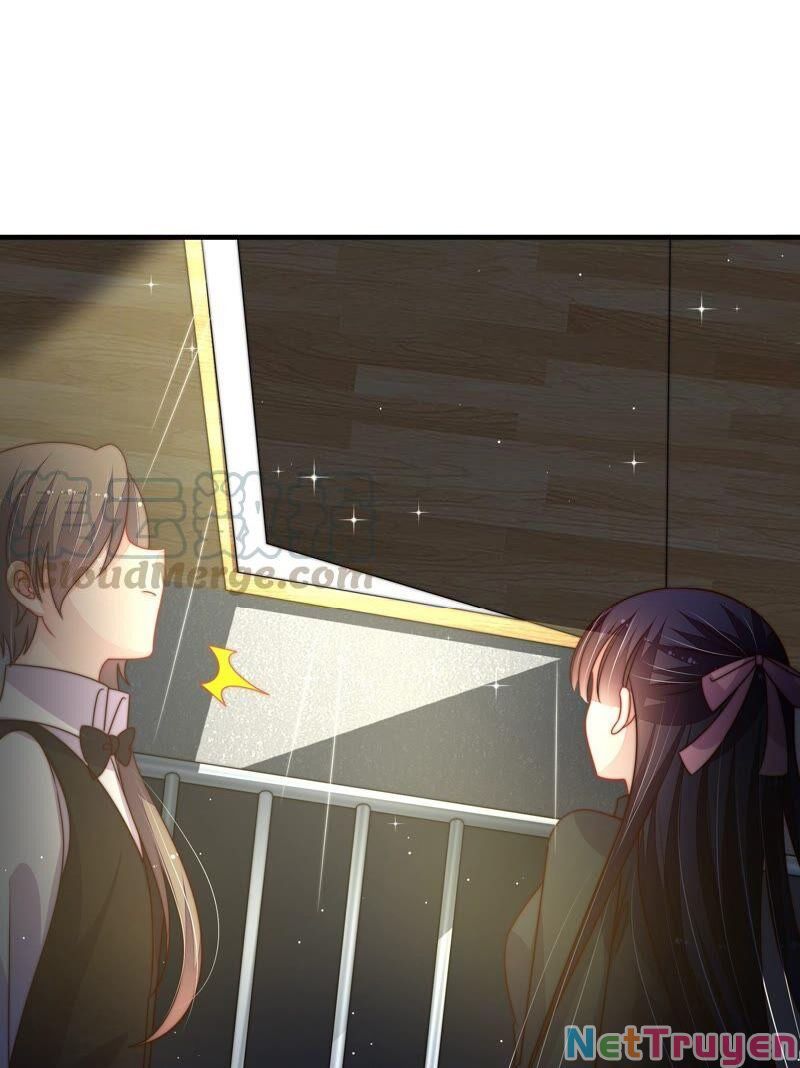 đọc truyện Ngày Nào Thiếu Soái Cũng Ghen Chương 382 ảnh 13 tại Thiên Thai Truyện