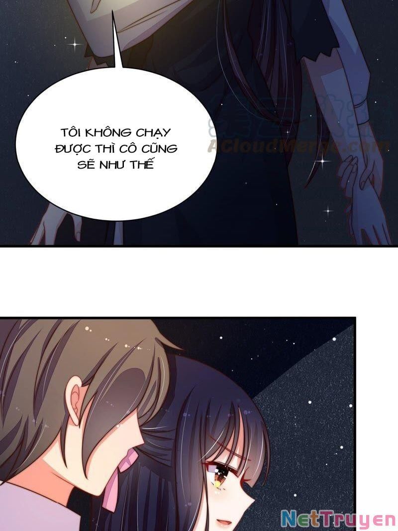 đọc truyện Ngày Nào Thiếu Soái Cũng Ghen Chương 382 ảnh 16 tại Thiên Thai Truyện