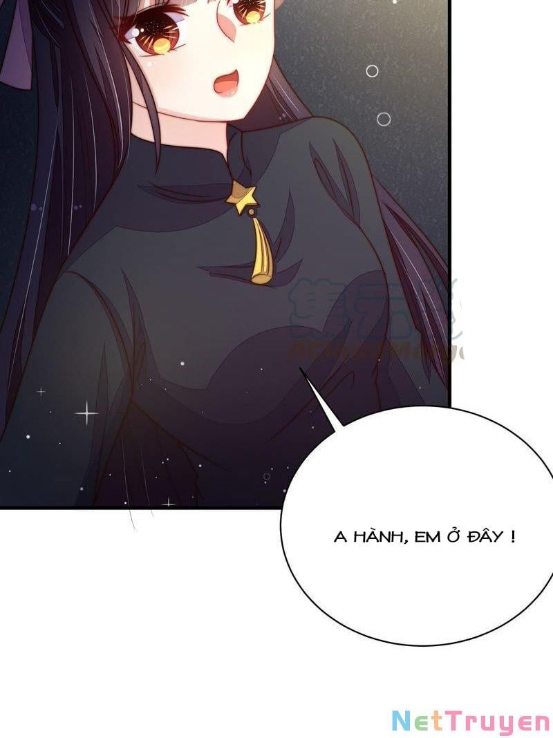 đọc truyện Ngày Nào Thiếu Soái Cũng Ghen Chương 382 ảnh 21 tại Thiên Thai Truyện