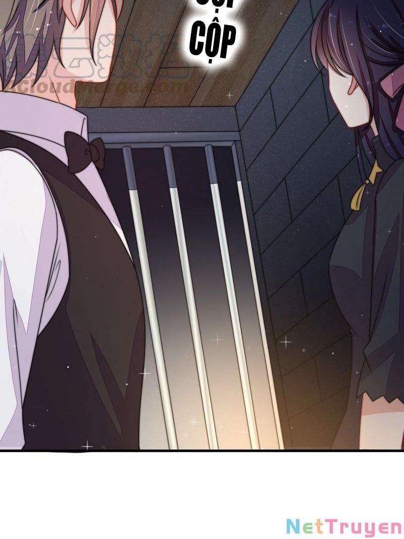 đọc truyện Ngày Nào Thiếu Soái Cũng Ghen Chương 382 ảnh 7 tại Thiên Thai Truyện