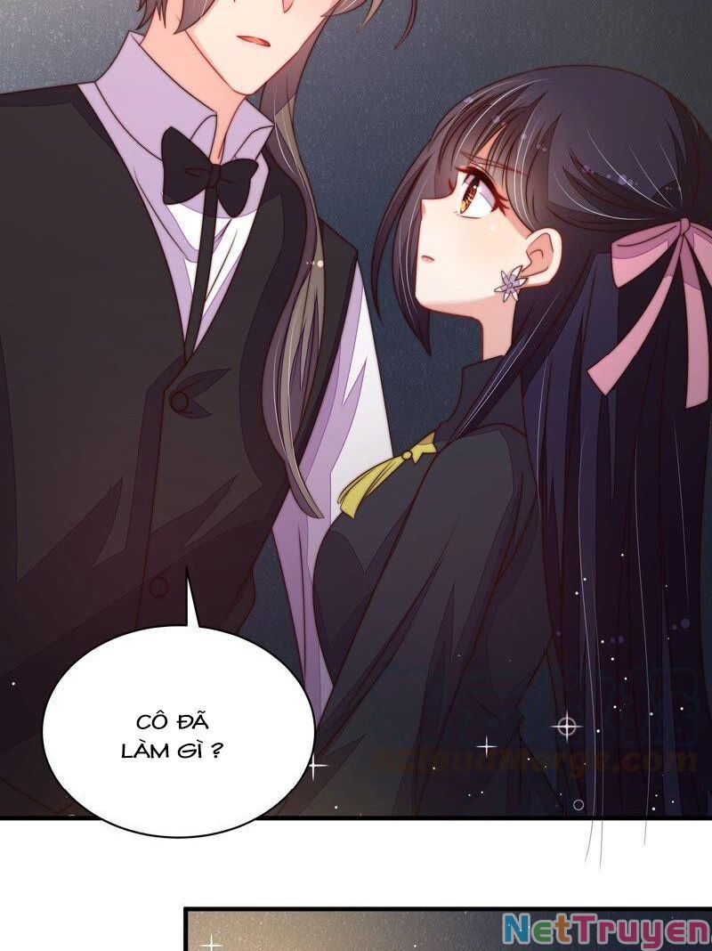 đọc truyện Ngày Nào Thiếu Soái Cũng Ghen Chương 382 ảnh 9 tại Thiên Thai Truyện