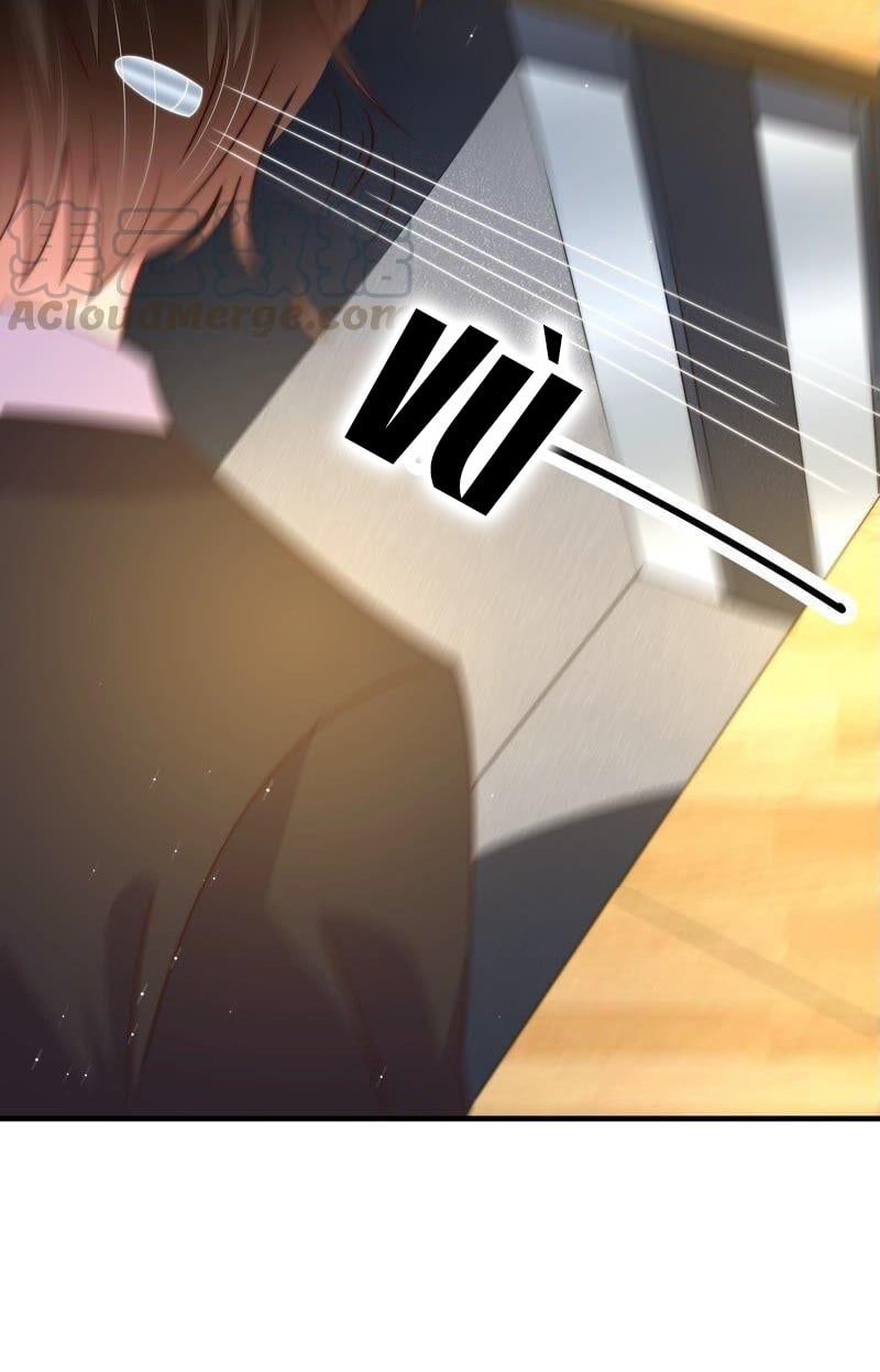 đọc truyện Ngày Nào Thiếu Soái Cũng Ghen Chương 383 ảnh 10 tại Thiên Thai Truyện