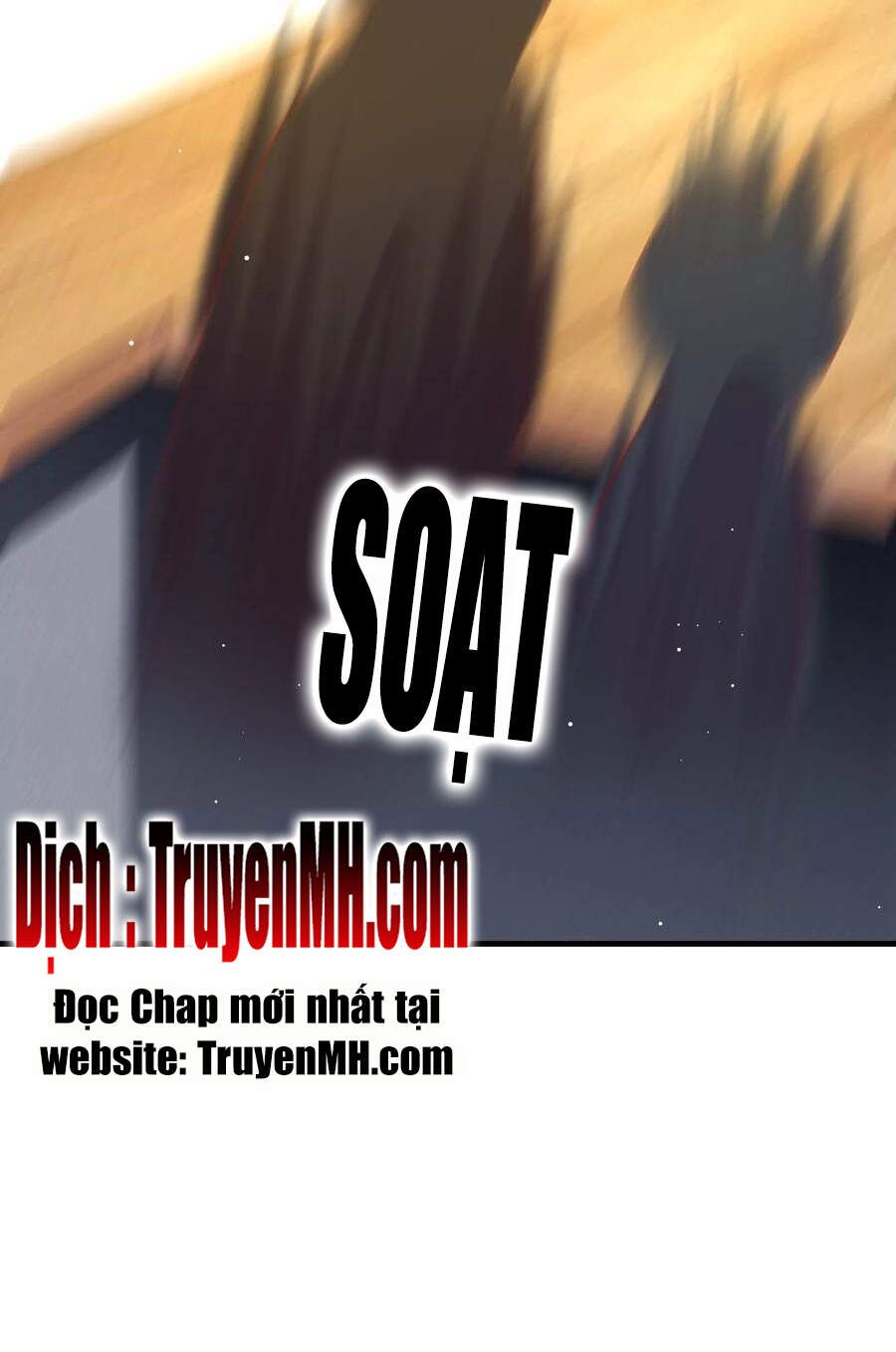 đọc truyện Ngày Nào Thiếu Soái Cũng Ghen Chương 384 ảnh 21 tại Thiên Thai Truyện