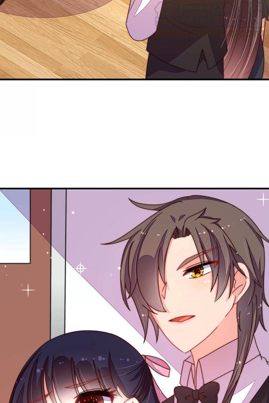 đọc truyện Ngày Nào Thiếu Soái Cũng Ghen Chương 385 ảnh 17 tại Thiên Thai Truyện