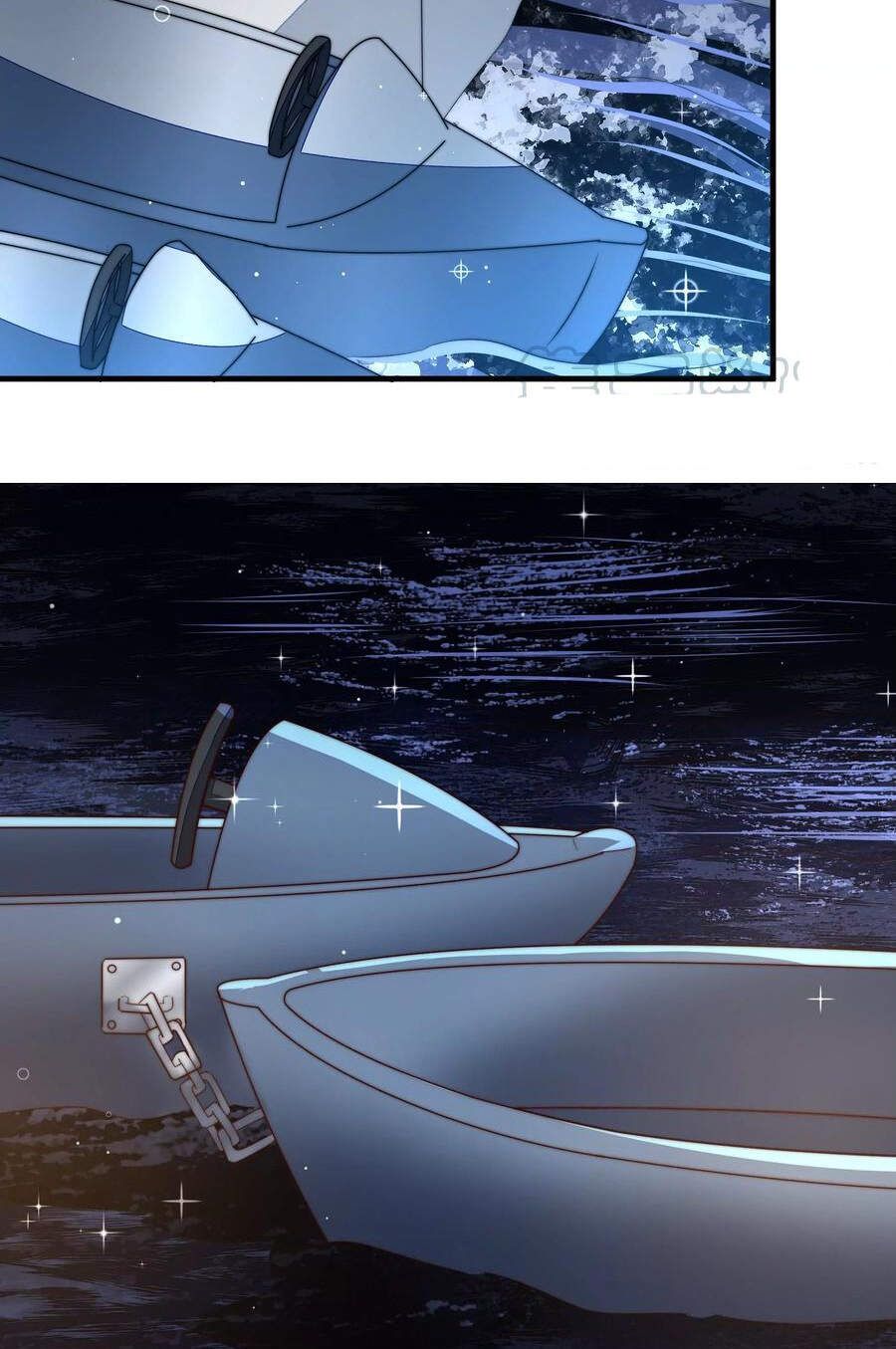 đọc truyện Ngày Nào Thiếu Soái Cũng Ghen Chương 386 ảnh 14 tại Thiên Thai Truyện