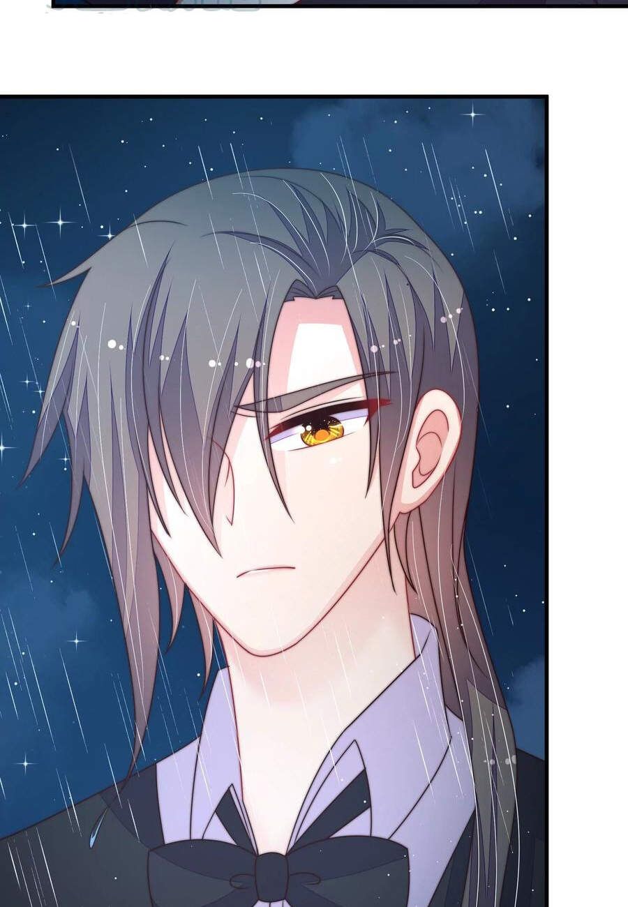 đọc truyện Ngày Nào Thiếu Soái Cũng Ghen Chương 387 ảnh 19 tại Thiên Thai Truyện