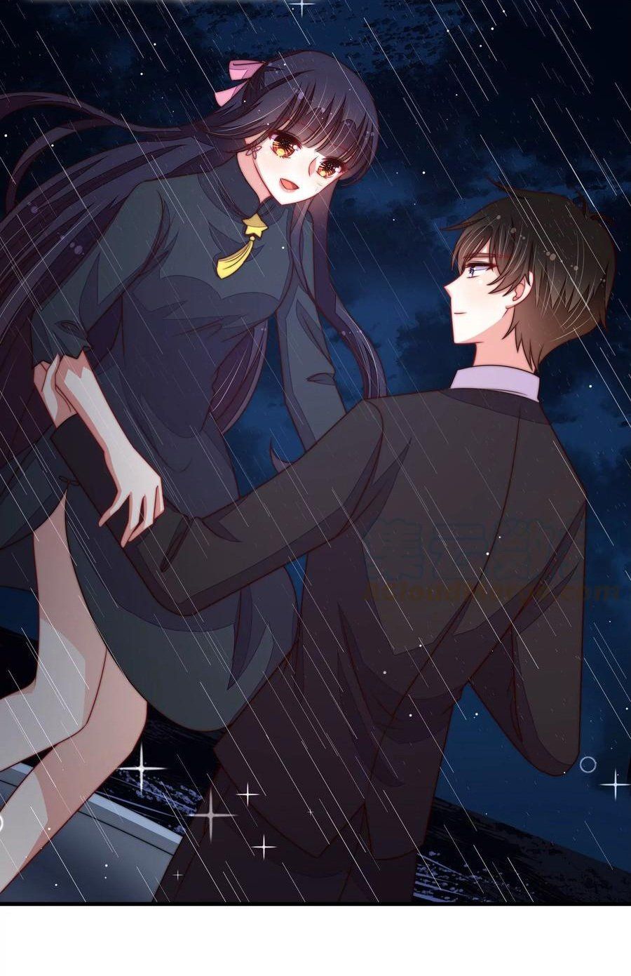 đọc truyện Ngày Nào Thiếu Soái Cũng Ghen Chương 388 ảnh 16 tại Thiên Thai Truyện