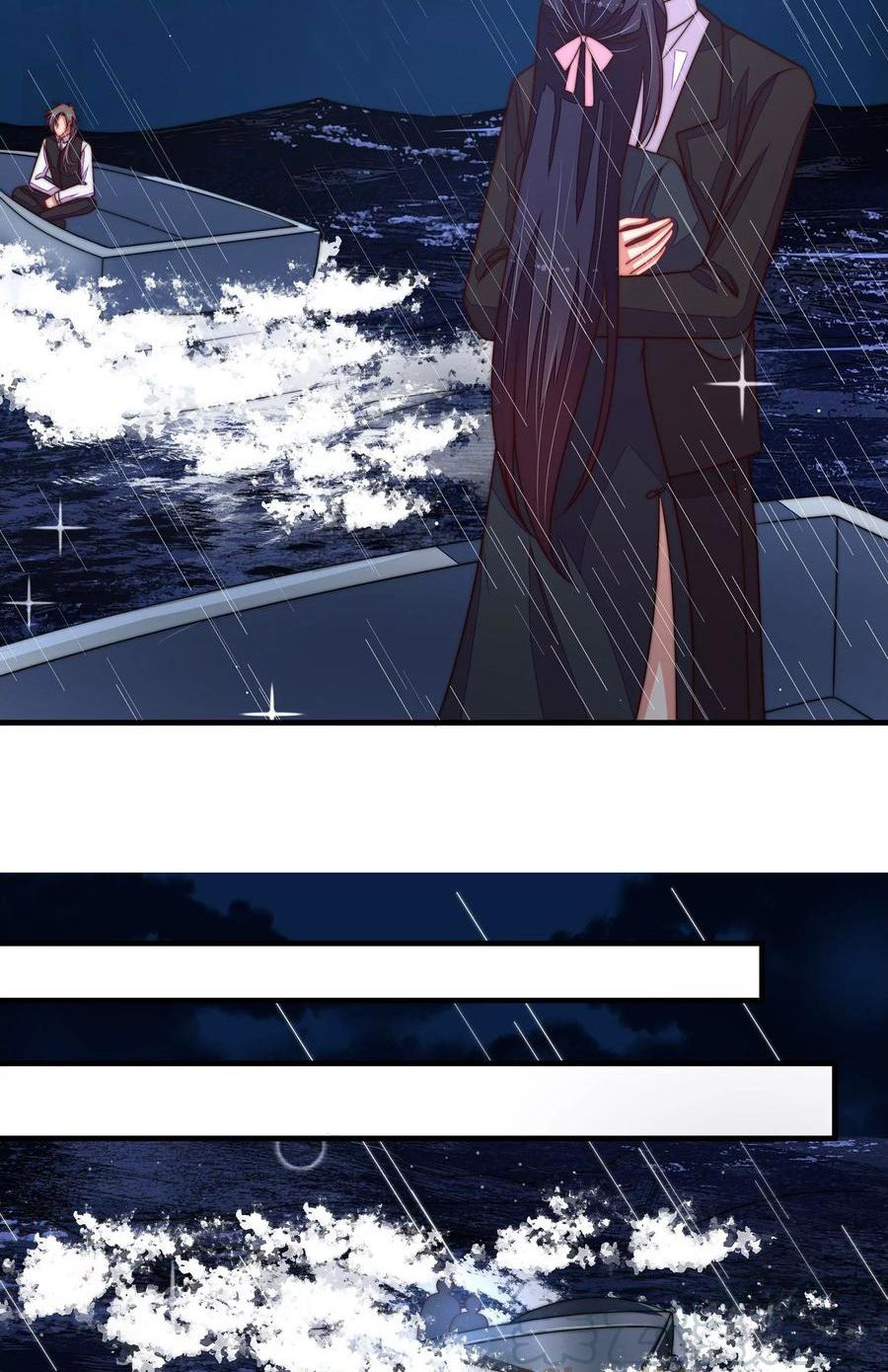 đọc truyện Ngày Nào Thiếu Soái Cũng Ghen Chương 388 ảnh 19 tại Thiên Thai Truyện