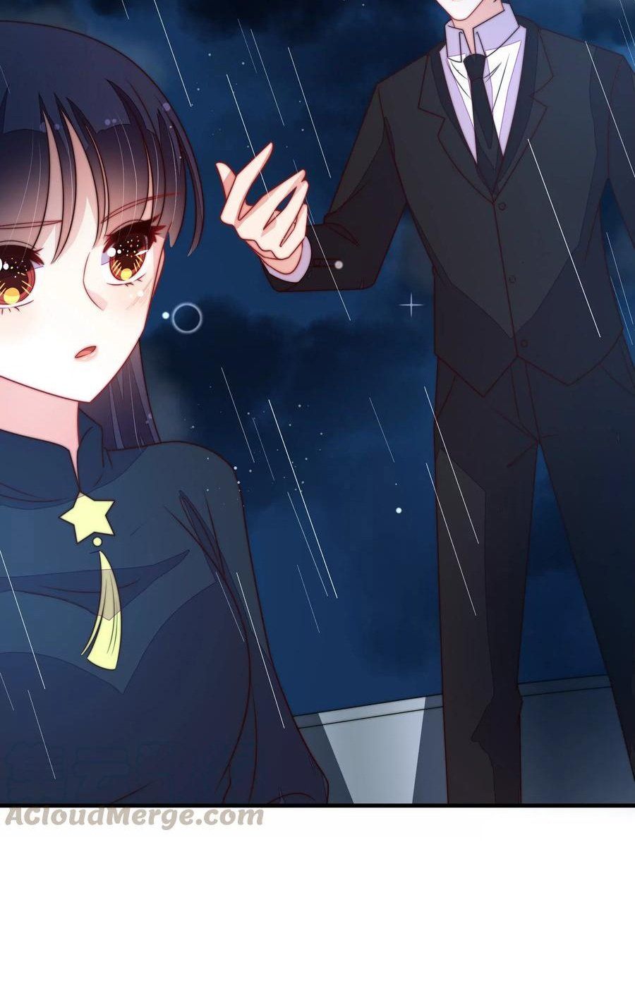 đọc truyện Ngày Nào Thiếu Soái Cũng Ghen Chương 388 ảnh 8 tại Thiên Thai Truyện