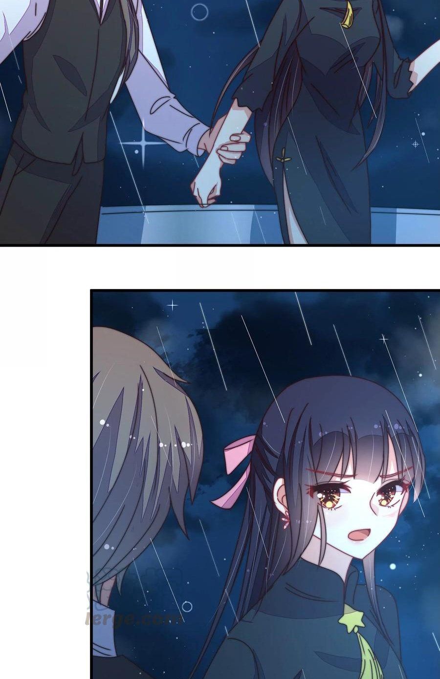 đọc truyện Ngày Nào Thiếu Soái Cũng Ghen Chương 388 ảnh 10 tại Thiên Thai Truyện