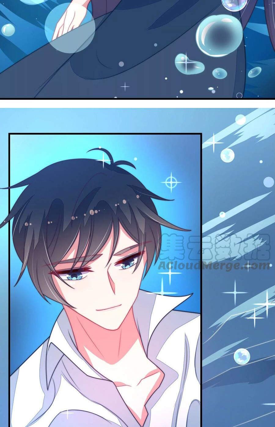 đọc truyện Ngày Nào Thiếu Soái Cũng Ghen Chương 389 ảnh 19 tại Thiên Thai Truyện