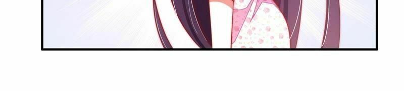 đọc truyện Ngày Nào Thiếu Soái Cũng Ghen Chương 39 ảnh 13 tại Thiên Thai Truyện