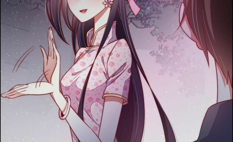 đọc truyện Ngày Nào Thiếu Soái Cũng Ghen Chương 39 ảnh 17 tại Thiên Thai Truyện