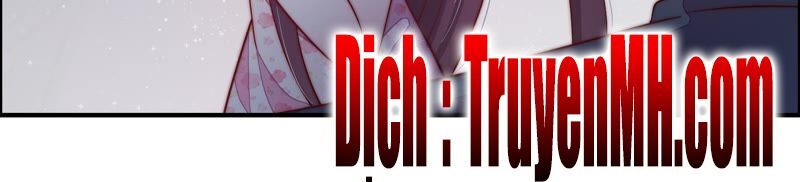 đọc truyện Ngày Nào Thiếu Soái Cũng Ghen Chương 39 ảnh 18 tại Thiên Thai Truyện