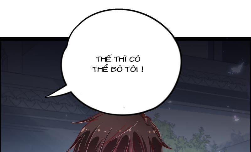 đọc truyện Ngày Nào Thiếu Soái Cũng Ghen Chương 39 ảnh 19 tại Thiên Thai Truyện