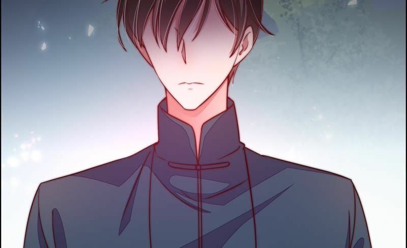 đọc truyện Ngày Nào Thiếu Soái Cũng Ghen Chương 39 ảnh 20 tại Thiên Thai Truyện