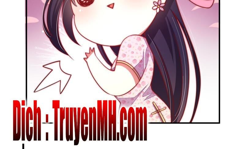 đọc truyện Ngày Nào Thiếu Soái Cũng Ghen Chương 39 ảnh 22 tại Thiên Thai Truyện