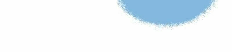 đọc truyện Ngày Nào Thiếu Soái Cũng Ghen Chương 39 ảnh 28 tại Thiên Thai Truyện