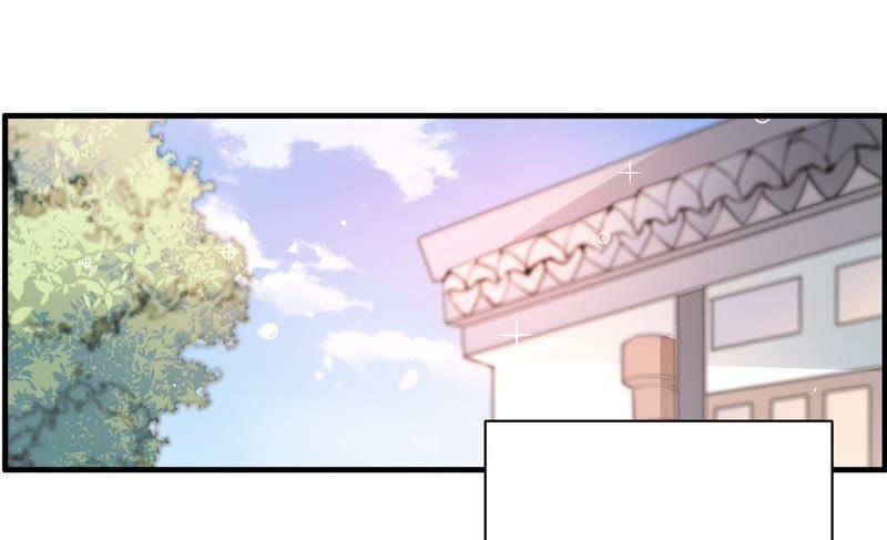 đọc truyện Ngày Nào Thiếu Soái Cũng Ghen Chương 39 ảnh 29 tại Thiên Thai Truyện