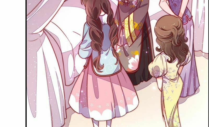 đọc truyện Ngày Nào Thiếu Soái Cũng Ghen Chương 39 ảnh 31 tại Thiên Thai Truyện