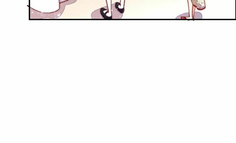 đọc truyện Ngày Nào Thiếu Soái Cũng Ghen Chương 39 ảnh 32 tại Thiên Thai Truyện