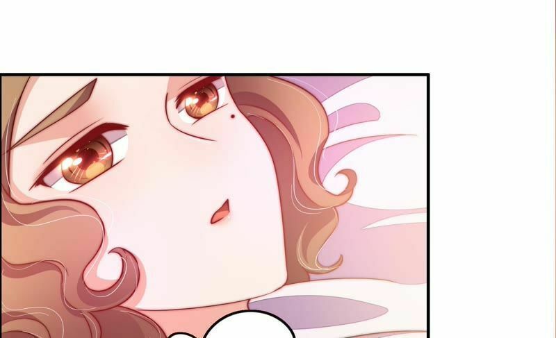 đọc truyện Ngày Nào Thiếu Soái Cũng Ghen Chương 39 ảnh 34 tại Thiên Thai Truyện