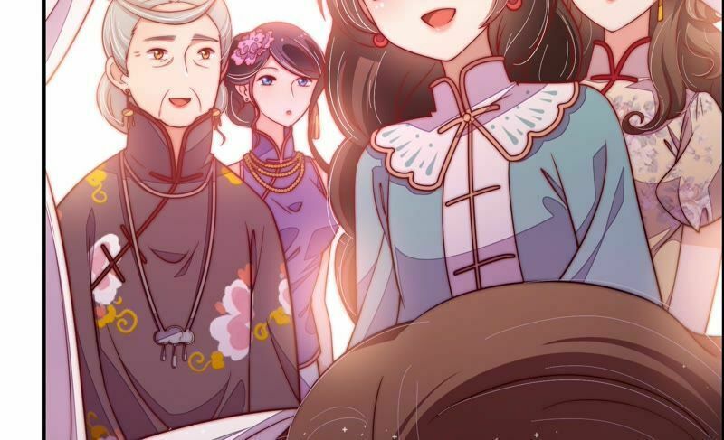 đọc truyện Ngày Nào Thiếu Soái Cũng Ghen Chương 39 ảnh 36 tại Thiên Thai Truyện