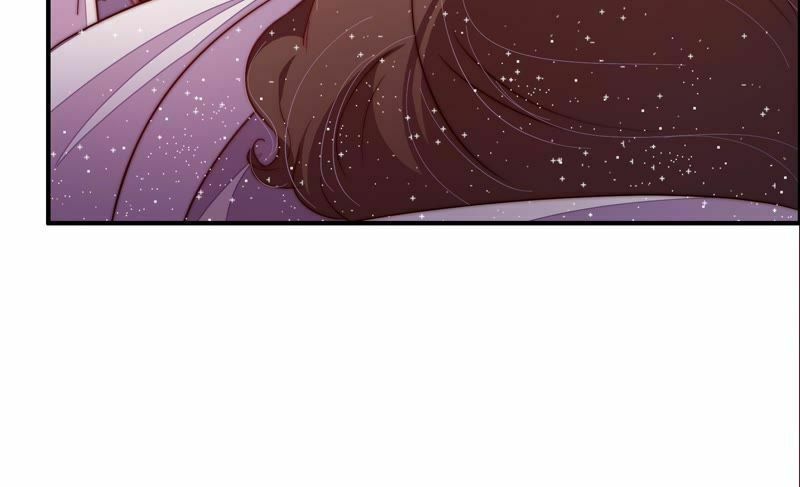 đọc truyện Ngày Nào Thiếu Soái Cũng Ghen Chương 39 ảnh 37 tại Thiên Thai Truyện