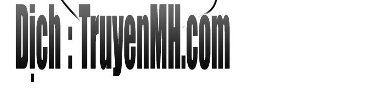 đọc truyện Ngày Nào Thiếu Soái Cũng Ghen Chương 39 ảnh 43 tại Thiên Thai Truyện