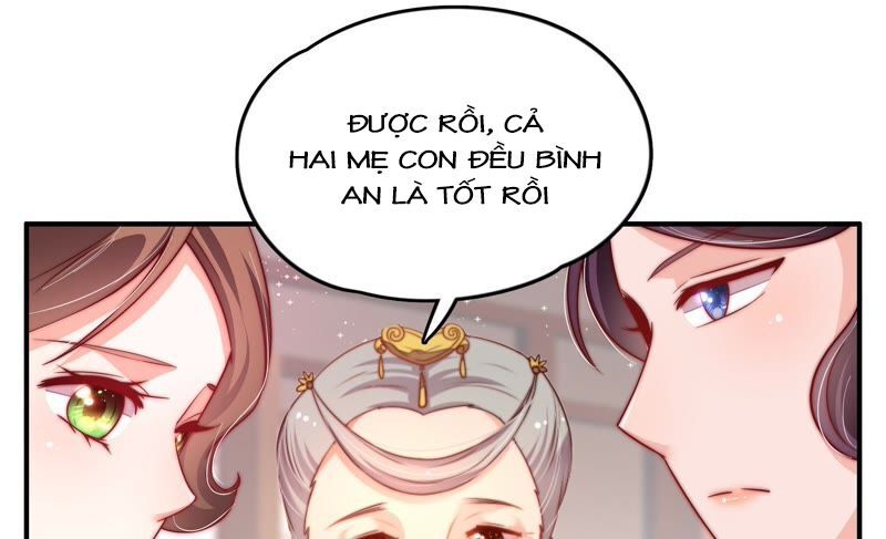 đọc truyện Ngày Nào Thiếu Soái Cũng Ghen Chương 39 ảnh 44 tại Thiên Thai Truyện