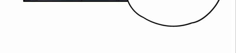 đọc truyện Ngày Nào Thiếu Soái Cũng Ghen Chương 39 ảnh 8 tại Thiên Thai Truyện