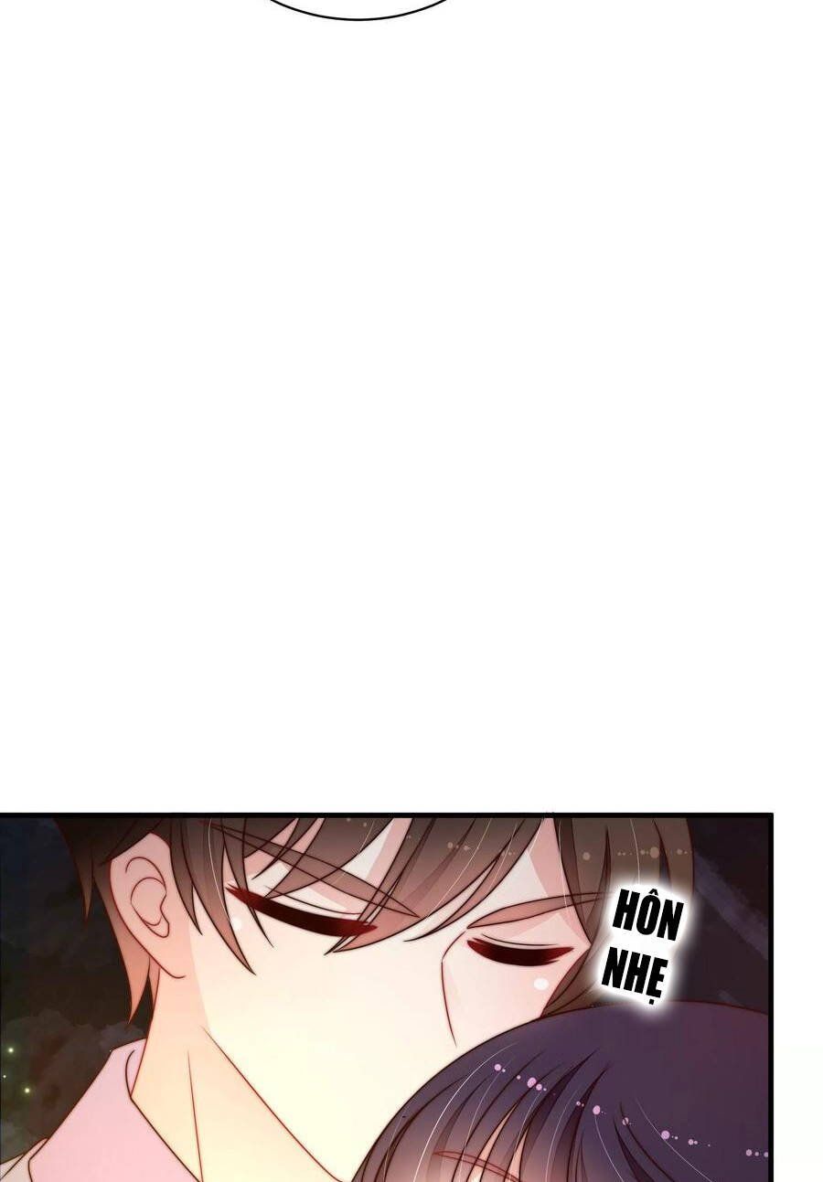 đọc truyện Ngày Nào Thiếu Soái Cũng Ghen Chương 395 ảnh 5 tại Thiên Thai Truyện