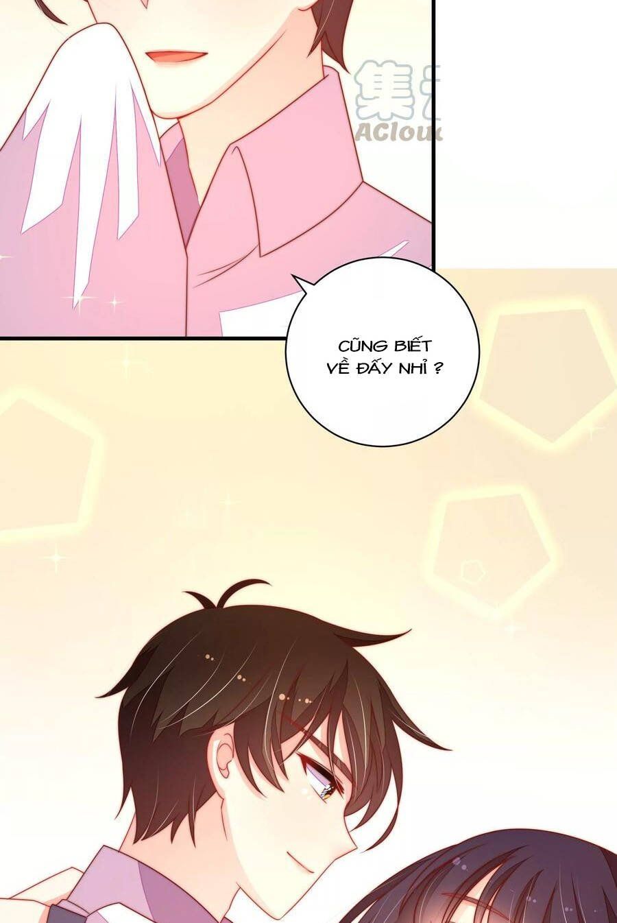 đọc truyện Ngày Nào Thiếu Soái Cũng Ghen Chương 398 ảnh 13 tại Thiên Thai Truyện