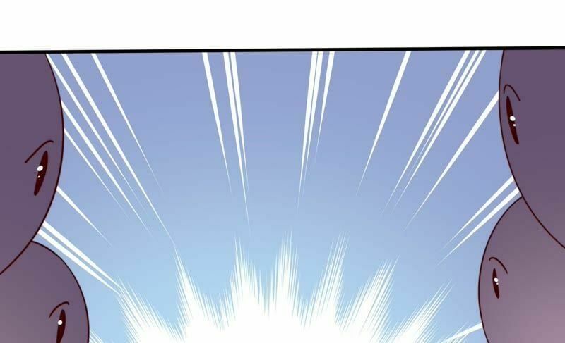 đọc truyện Ngày Nào Thiếu Soái Cũng Ghen Chương 4 ảnh 13 tại Thiên Thai Truyện