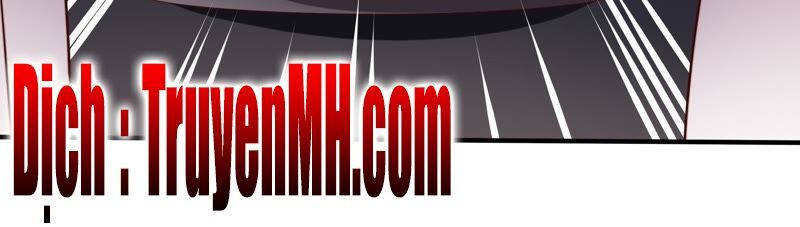 đọc truyện Ngày Nào Thiếu Soái Cũng Ghen Chương 4 ảnh 15 tại Thiên Thai Truyện