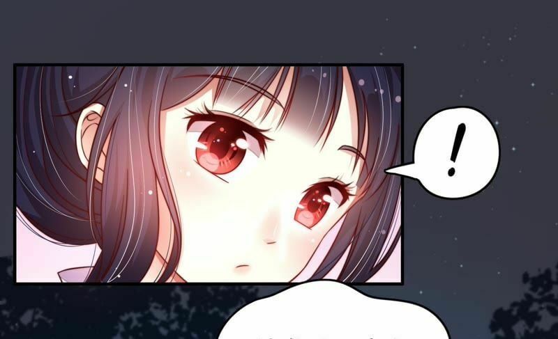 đọc truyện Ngày Nào Thiếu Soái Cũng Ghen Chương 4 ảnh 16 tại Thiên Thai Truyện