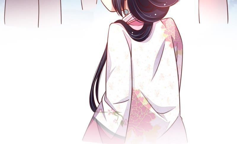 đọc truyện Ngày Nào Thiếu Soái Cũng Ghen Chương 4 ảnh 18 tại Thiên Thai Truyện