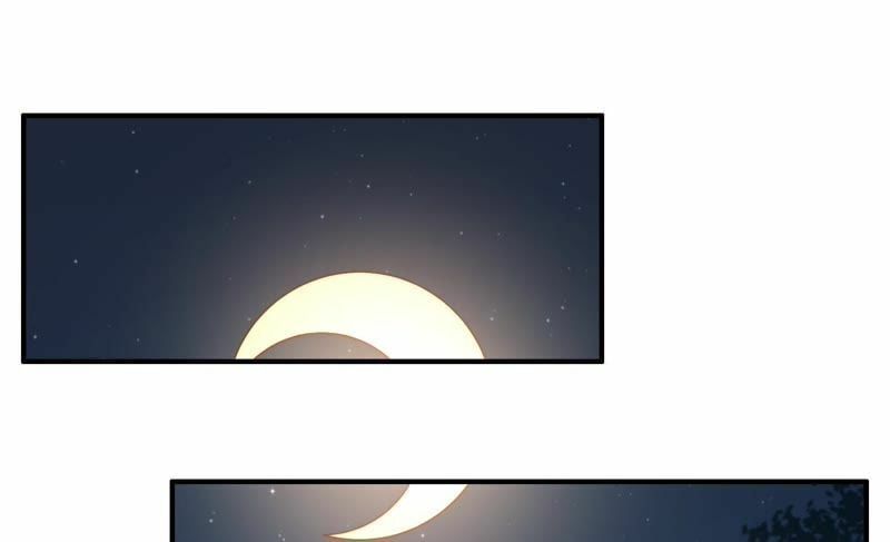 đọc truyện Ngày Nào Thiếu Soái Cũng Ghen Chương 4 ảnh 4 tại Thiên Thai Truyện