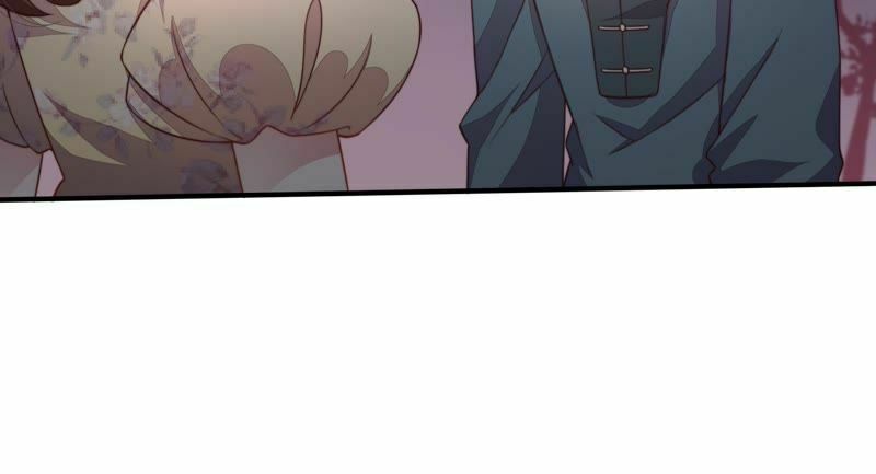 đọc truyện Ngày Nào Thiếu Soái Cũng Ghen Chương 4 ảnh 28 tại Thiên Thai Truyện