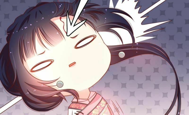 đọc truyện Ngày Nào Thiếu Soái Cũng Ghen Chương 4 ảnh 32 tại Thiên Thai Truyện