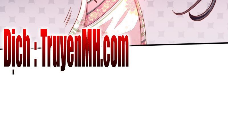 đọc truyện Ngày Nào Thiếu Soái Cũng Ghen Chương 4 ảnh 33 tại Thiên Thai Truyện