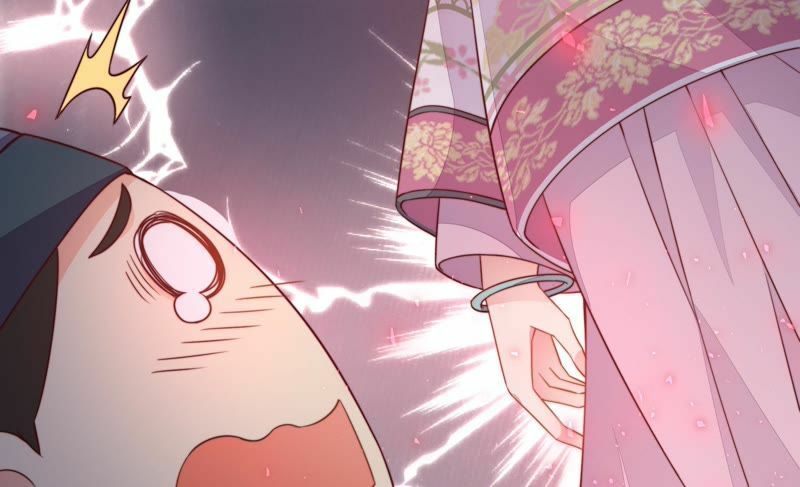 đọc truyện Ngày Nào Thiếu Soái Cũng Ghen Chương 4 ảnh 37 tại Thiên Thai Truyện