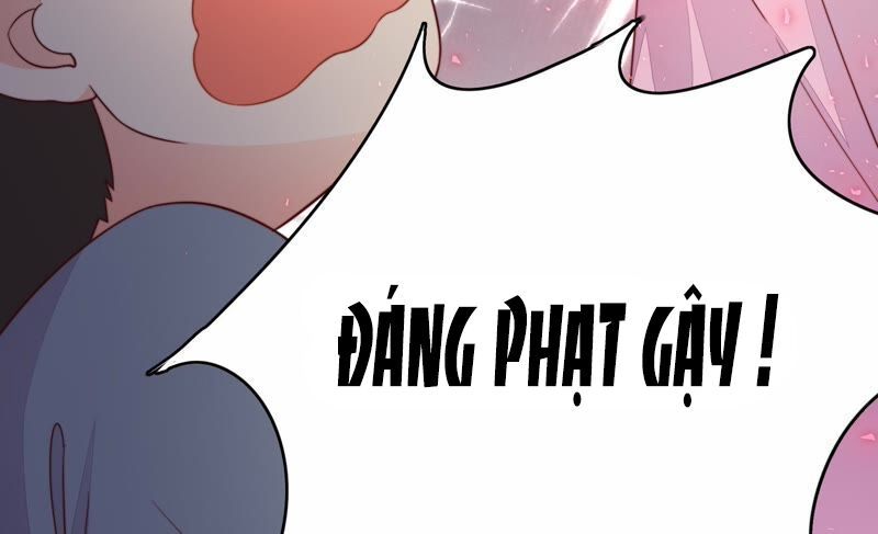 đọc truyện Ngày Nào Thiếu Soái Cũng Ghen Chương 4 ảnh 38 tại Thiên Thai Truyện