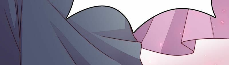 đọc truyện Ngày Nào Thiếu Soái Cũng Ghen Chương 4 ảnh 39 tại Thiên Thai Truyện