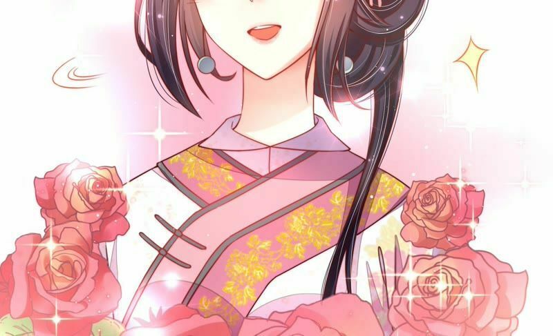 đọc truyện Ngày Nào Thiếu Soái Cũng Ghen Chương 4 ảnh 48 tại Thiên Thai Truyện