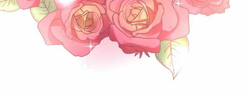 đọc truyện Ngày Nào Thiếu Soái Cũng Ghen Chương 4 ảnh 49 tại Thiên Thai Truyện