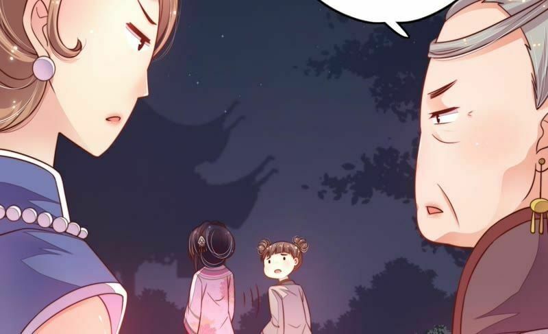 đọc truyện Ngày Nào Thiếu Soái Cũng Ghen Chương 4 ảnh 51 tại Thiên Thai Truyện