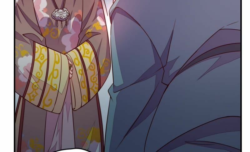 đọc truyện Ngày Nào Thiếu Soái Cũng Ghen Chương 4 ảnh 7 tại Thiên Thai Truyện