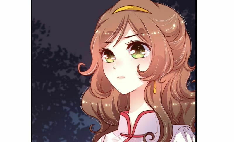 đọc truyện Ngày Nào Thiếu Soái Cũng Ghen Chương 4 ảnh 53 tại Thiên Thai Truyện